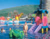 Kervansaray Hotel Bodrum 